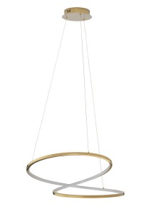 CELAYA lampa wisząca LE42761 Luces Exclusivas - NEGOCJUJ CENĘ!