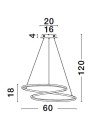 14b2a86729859ccb1d141139e8d07211
