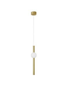 IGUALA lampa wisząca LE42762 Luces Exclusivas - NEGOCJUJ CENĘ!