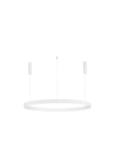 JACA lampa wisząca LE42767 Luces Exclusivas - NEGOCJUJ CENĘ!