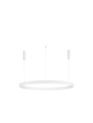 19fa72a7ceeb6285ba077e7f25ae1cfb