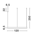 cbdc8442338586c8f61f7519d15aaa0b