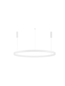 JACA lampa wisząca LE42769 Luces Exclusivas - NEGOCJUJ CENĘ!
