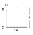 1ab0838d0fe7df1ccefd6a393cdf8174