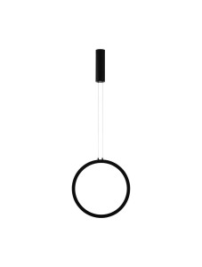 AUTLAN lampa wisząca LE42771 Luces Exclusivas - NEGOCJUJ CENĘ!