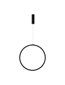AUTLAN lampa wisząca LE42772 Luces Exclusivas - NEGOCJUJ CENĘ!