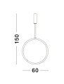 6c73bb8fc70f47740a33bf51eb805e2f