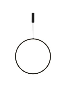 AUTLAN lampa wisząca LE42773 Luces Exclusivas - NEGOCJUJ CENĘ!
