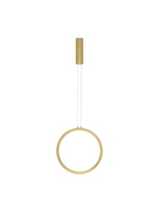AUTLAN lampa wisząca LE42774 Luces Exclusivas - NEGOCJUJ CENĘ!
