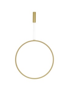 AUTLAN lampa wisząca LE42776 Luces Exclusivas - NEGOCJUJ CENĘ!