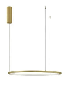 TOLUCA lampa wisząca LE42777 Luces Exclusivas - NEGOCJUJ CENĘ!