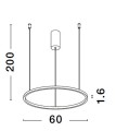f180a22385d90db5a170c481adcaf434