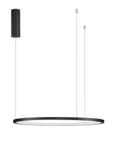 TOLUCA lampa wisząca LE42780 Luces Exclusivas - NEGOCJUJ CENĘ!