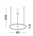 1ec5490d180a651e00cf3fb376ecf187