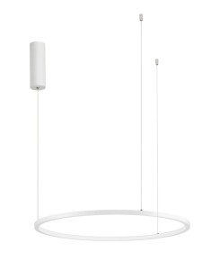 TOLUCA lampa wisząca LE42783 Luces Exclusivas - NEGOCJUJ CENĘ!