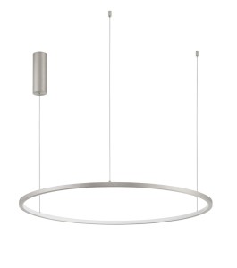TOLUCA lampa wisząca LE42787 Luces Exclusivas - NEGOCJUJ CENĘ!