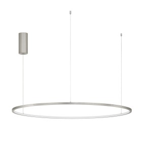 TOLUCA lampa wisząca LE42788 Luces Exclusivas - NEGOCJUJ CENĘ!