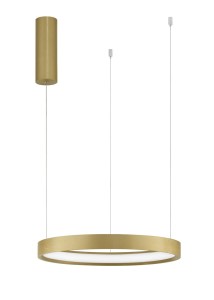 ZACAPU lampa wisząca LE42789 Luces Exclusivas - NEGOCJUJ CENĘ!