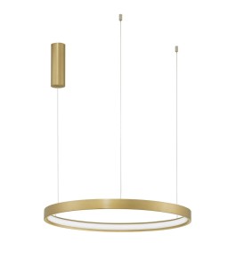 ZACAPU lampa wisząca LE42790 Luces Exclusivas - NEGOCJUJ CENĘ!