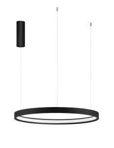 ZACAPU lampa wisząca LE42794 Luces Exclusivas - NEGOCJUJ CENĘ!