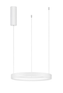 ZACAPU lampa wisząca LE42795 Luces Exclusivas - NEGOCJUJ CENĘ!