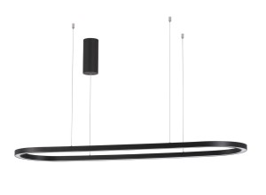 SILAO lampa wisząca LE42797 Luces Exclusivas - NEGOCJUJ CENĘ!