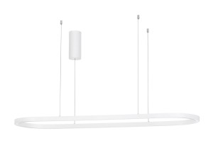 SILAO lampa wisząca LE42798 Luces Exclusivas - NEGOCJUJ CENĘ!