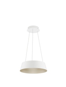 CANCUN lampa wisząca LE42801 Luces Exclusivas - NEGOCJUJ CENĘ!