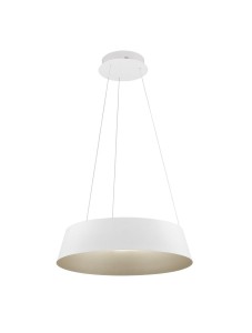 CANCUN lampa wisząca LE42803 Luces Exclusivas - NEGOCJUJ CENĘ!