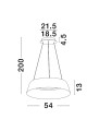 ab72ca52fe52d2e0d59e12a760ae23dc