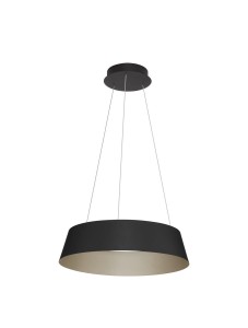 CANCUN lampa wisząca LE42804 Luces Exclusivas - NEGOCJUJ CENĘ!