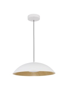 VALLES lampa wisząca LE42805 Luces Exclusivas - NEGOCJUJ CENĘ!