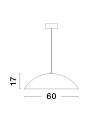 5b35d180c2e851f2d6f0dc5e77c4dcfc