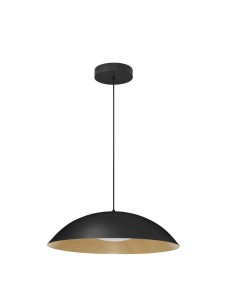 VALLES lampa wisząca LE42806 Luces Exclusivas - NEGOCJUJ CENĘ!