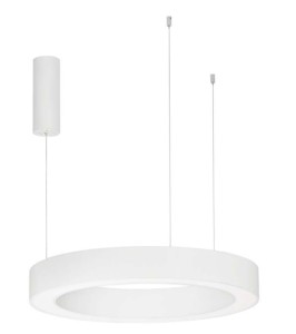 SONORA lampa wisząca LE42807 Luces Exclusivas - NEGOCJUJ CENĘ!