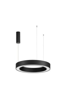 SONORA lampa wisząca LE42808 Luces Exclusivas - NEGOCJUJ CENĘ!