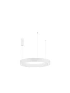 SONORA lampa wisząca LE42810 Luces Exclusivas - NEGOCJUJ CENĘ!