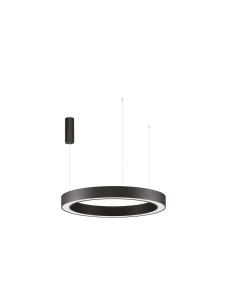 SONORA lampa wisząca LE42811 Luces Exclusivas - NEGOCJUJ CENĘ!