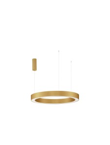SONORA lampa wisząca LE42812 Luces Exclusivas - NEGOCJUJ CENĘ!