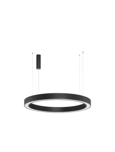 SONORA lampa wisząca LE42814 Luces Exclusivas - NEGOCJUJ CENĘ!