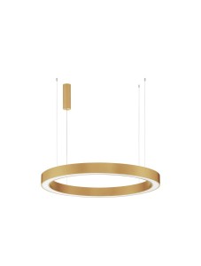 SONORA lampa wisząca LE42815 Luces Exclusivas - NEGOCJUJ CENĘ!