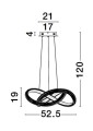 92b622ef50ca33fa69567847dd6995a3