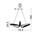 b2f1e13975c01dac0f302c0b53dcdc0f
