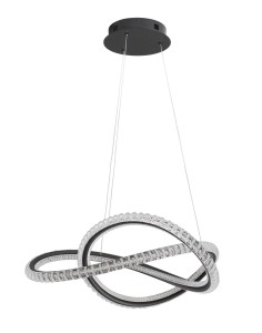 TEPIC lampa wisząca LE42820 Luces Exclusivas - NEGOCJUJ CENĘ!