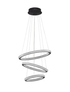 TEPIC lampa wisząca LE42822 Luces Exclusivas - NEGOCJUJ CENĘ!