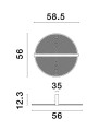 d42120727a4d601dd71decfc50d54d09
