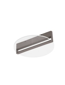 TONALA lampa sufitowa LE42824 Luces Exclusivas - NEGOCJUJ CENĘ!