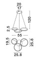 42cced38e287c9c66da03d63f3de25d2