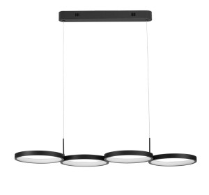 GARCIA lampa wisząca LE42829 Luces Exclusivas - NEGOCJUJ CENĘ!