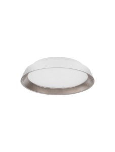 CHALCO lampa sufitowa LE42830 Luces Exclusivas - NEGOCJUJ CENĘ!